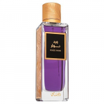 L&otilde;hnavesi Rasasi Ward Noja EDP meestele/naistele, 200 ml