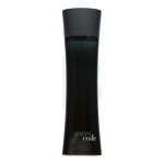 Tualettvesi meestele Armani Code EDT meestele, 125 ml