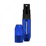 T&auml;idetav parf&uuml;&uuml;mipudel Travalo Ice blue, 5 ml