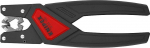 Tangid Knipex 74 02 250, 250 mm
