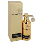 L&otilde;hnavesi Montale intense pepper EDP naistele, 50ml, 50 ml