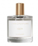 L&otilde;hnavesi Zarkoperfume Youth EDP naistele, 100 ml