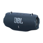 JBL Xtreme4, blue