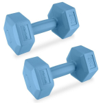 Raskus Spokey Monster, 2x2 kg
