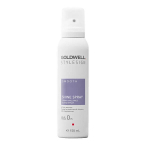Juukse l&auml;ikesprei Goldwell StyleSign Smooth Shine 150 ml kahususe vastu, kaitse niiskuse eest