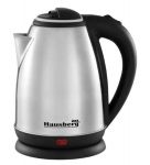 Hausberg HB-3615