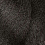 Juuksev&auml;rv L'oreal Diacolor Demi-Permanent Gloss Color 60ml - 5