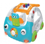 Zopa K&auml;imistugi