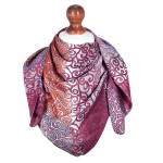 Naiste sall VERSOLI-5