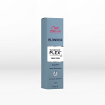 Toniseeriv kreem Wella Blondor Plex 60 ml - /81