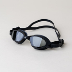 Ujumisprillid Aqua Speed Torrent