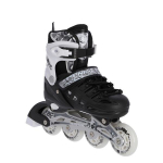 Rulluisud-uisud Nils Extreme NH10905 4in1