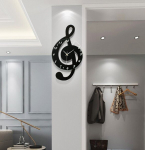 Surrey must seinakell 22x40cm