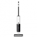 Varstolmuimeja Xiaomi Truclean W20 Wet Dry Vacuum
