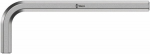 L-kuuskant 950 kroom 14.0x140, Wera