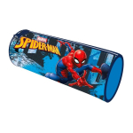 Marvel Spiderman toru pliiatsi&uuml;mbris