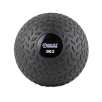 G&uuml;mnastika meditsiinipall Wallball, 3 kg