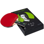 BUTTERFLY Ovtcharov Expert lauatennisereket pingpongi jaoks