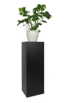 Vaas Fargo, 100x35x35 cm
