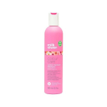 &Scaron;ampoon v&auml;rvitud juustele Milk Shake Color Care Flower Fragrance &Scaron;ampoon 300ml
