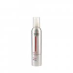 Kadus Professional Expand It Strong Hold Mousse (2) 200 ml
