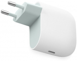 GOOGLE USB-C seinalaadija