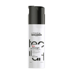 Juukselakk L'Oreal Professionnel Tecni Art Fix Design juukselakk 200 ml