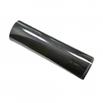 Vin&uuml;&uuml;lkile 7D, must