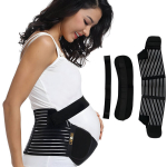 Reguleeritav raseda k&otilde;hutugiv&ouml;&ouml; Livman A01