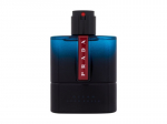 Parf&uuml;&uuml;mvesi Prada Luna Rossa Ocean EDT meestele, 100 ml