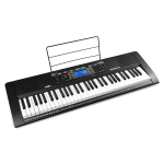 S&uuml;ntesaator Max Rhapsody61M