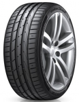 Hankook VENTUS S1 EVO2 K117B 225/45R18 95 Y XL ROF MOE RFT