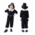 K&auml;&auml;bus kost&uuml;&uuml;m poiss maskeerida laste halloween karneval l