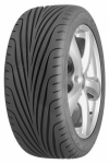 Goodyear EAGLE F1 GSD3 195/45R17 81 W