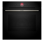 Ahi Bosch HBG7741B1