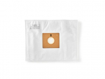Nedis DUBG121NED10 Vacuum Cleaner Bag Nedis&reg; VCBG300-Series