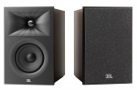 K&otilde;lar JBL Stage 2 240B