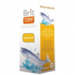 Brit Care l&otilde;he&otilde;li 250 ml