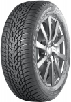 Nokian WR SNOWPROOF 185/65R15 88 T