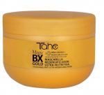TAHE Magic botox gold mask 300ml