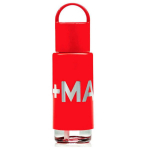 L&otilde;hnavesi Blood concept red ma eau de perfume pihusti 60 ml, 60 ml