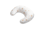 Toitmispadi Sensillo Rogal Beige Dandelives, 60 cm