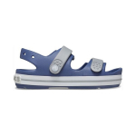 Crocs&trade; Sandaalid poistele 282125, sinine, 20/21