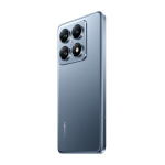 Telefon Xiaomi 14T Pro 5G 12/512GB Titan Blue