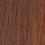 Juuksev&auml;rv Matrix SoColor Pre-Bonded Permanent 7Bc, 90 ml