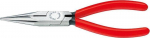 Tangid Knipex 25 01 140