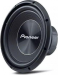 Pioneer autok&otilde;larid TS-A300S4