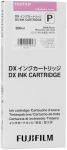Fujifilm tindikassett DX 200 ml roosa