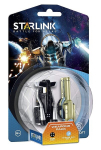 Starlink: Battle for Atlas: Weapons Pack - Iron Fist and Freeze Ray Mk.2