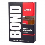 Bond, Habemeajamisvedelik, Classic, 100 ml (HIT)